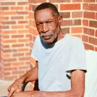 Malcolm Caraway death by force case profile photo