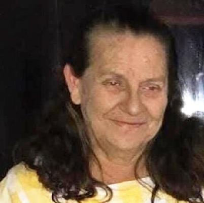 Karen Alexander death by force case profile photo