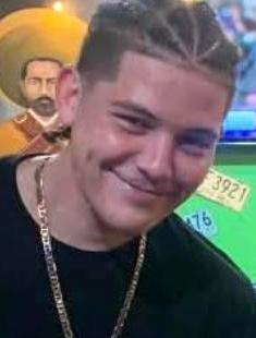 Joshua LaFrance death by force case in Houston, TX
