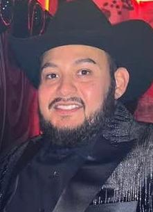 Ricky Marquez death by force case in San Antonio, TX