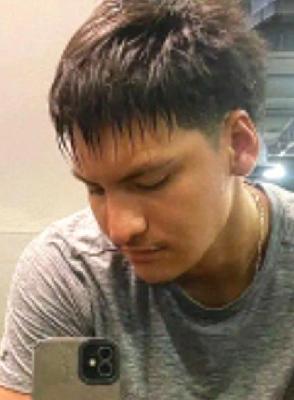 Jason Perez death by force case in Houston, TX