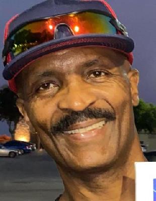 Ruel Saintmark Hill death by force case in Austin, TX