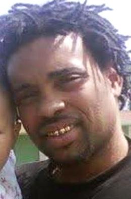 Marcus Bell death by force case in Plantersville, TX