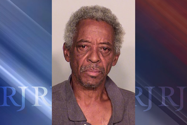 Ivory Hawkins death by force case profile photo