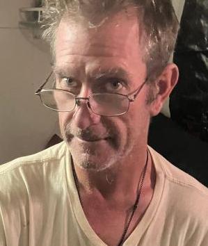 Matthew Mefford death by force case in Henderson, TX