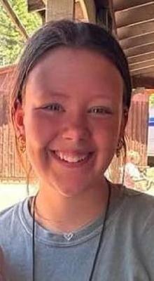McKenzie Duggar death by force case in Driftwood, TX