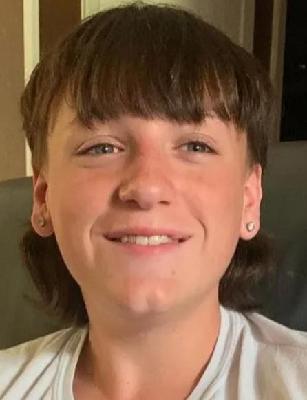 James Tristan Rust death by force case in Dallas, TX