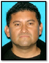 Carlos Vasquez death by force case in Las Vegas, NV