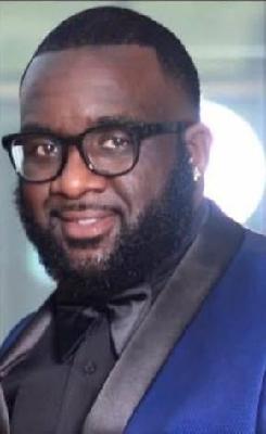 Anthony Egeonu death by force case in Dallas, TX