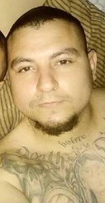 John Gabriel Sloma death by force case in Corpus Christi, TX