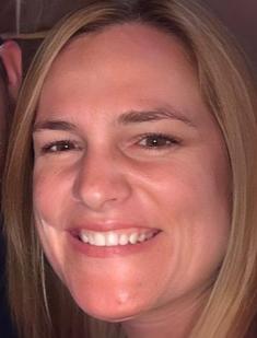 Kastady Ann Smith death by force case in Temple, TX