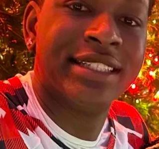 Victor Ekozeme death by force case in Manor, TX
