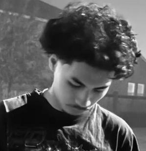Raymon Cruz death by force case profile photo