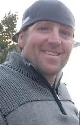 Robert Lindsey death by force case in Baytown, TX