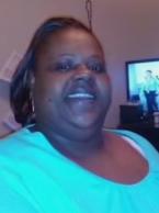 Alice Fisher death by force case in Dallas, TX