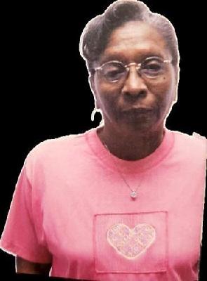 Ardalia Davis death by force case in Alice, TX