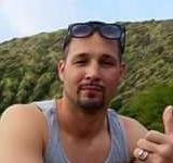 Jason Remer death by force case profile photo