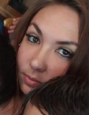 Stephanie Lynn Wenneberg death by force case in Garland, TX