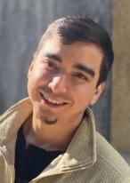 Alejandro Suarez death by force case profile photo