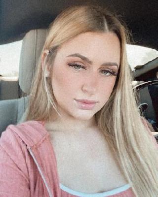 Charity Freeman death by force case profile photo