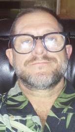 Bronnie Paul Vaughn death by force case in Lubbock, TX