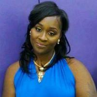 Donesha Buckner death by force case in Port Arthur, TX
