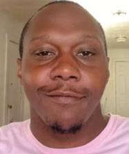 Larry Mitchell death by force case profile photo