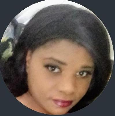 Lenisa Washington death by force case in Houston, TX