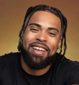 Christopher Walker II death by force case in Houston, TX