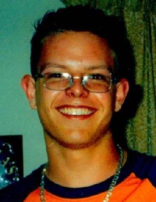 Justin Cody Bergh death by force case in San Antonio, TX