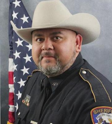 Jesus Jesse Vargas death by force case in Houston, TX