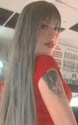 Heidy Montalvo death by force case profile photo