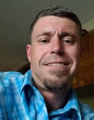 John Leonard death by force case profile photo