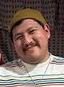 Luis Banos Norberto death by force case in Baytown, TX