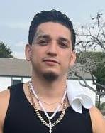 Benito Juarez Jr. death by force case in Corpus Christi, TX