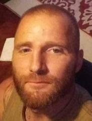 Vonnie Holcomb death by force case profile photo