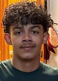 Devin Jadin Sanchez death by force case in San Antonio, TX