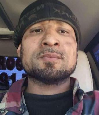 Marco Antonio Corea death by force case in San-antonio, TX