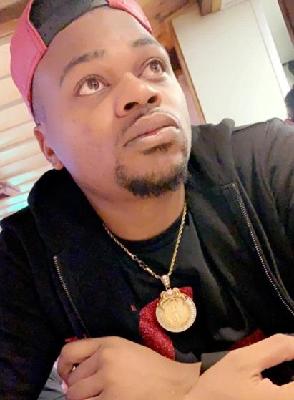 Briontea Edwards death by force case in Dallas, TX