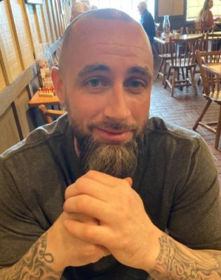 Dustin Nobles death by force case in Eddy, TX