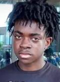 Destiny Eweka death by force case in Grand Prairie, TX