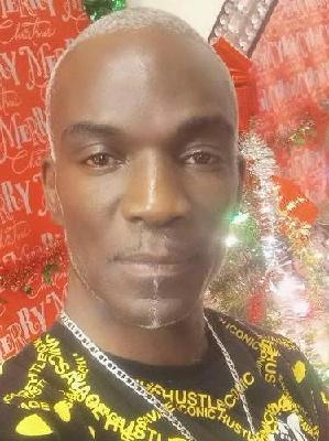 Stephen Norton death by force case in Houston, TX