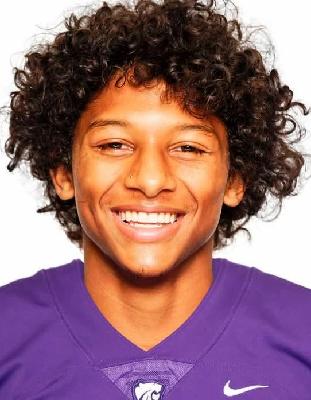 Jaston Hamilton death by force case in Spring, TX