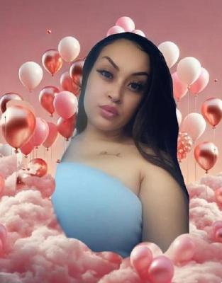 Jazmien Rae-lynn Hernandez death by force case in Killeen, TX