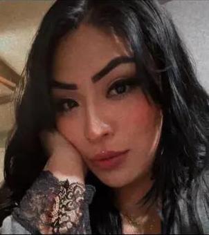 Destenie Mendez death by force case profile photo
