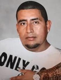Jose Antonio Hernandez Perez death by force case in Dallas, TX