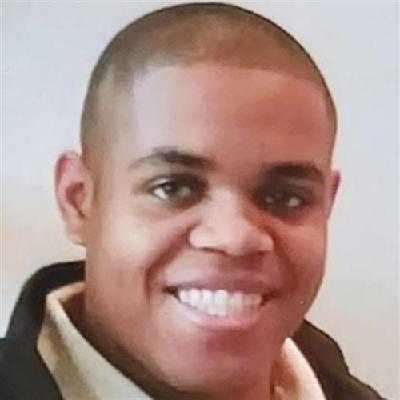 Aubrey Khalil Hayes-Reed death by force case in Fort Worth, TX