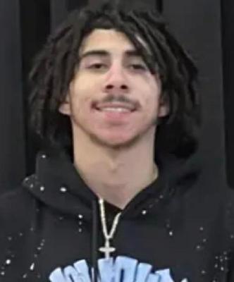 Brison Mitchell Jackson death by force case in San Antonio, TX
