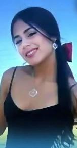 Keysi Delgado death by force case in Dallas, TX
