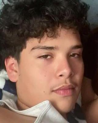 Ramiro Mimo Alvarado death by force case in San Antonio, TX